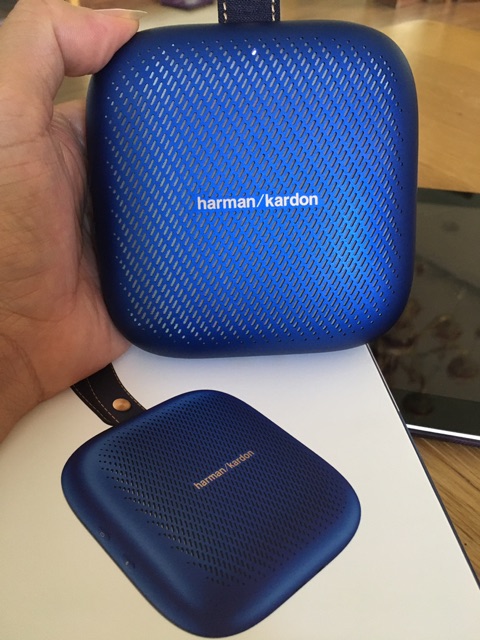 Loa Harman Kardon Neo