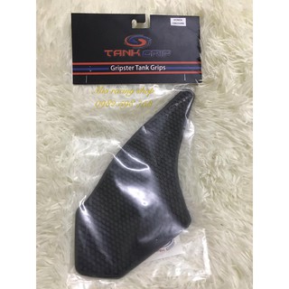Dán carbon/ decal Carbon CBR250RR