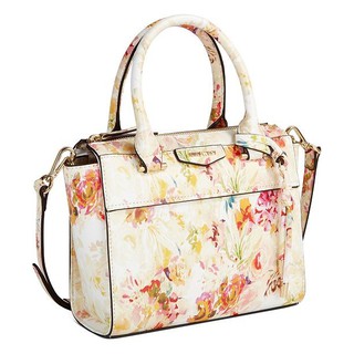 Túi đeo chéo nữ NINE WEST NGF110805