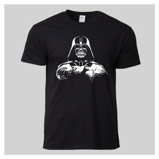HOT🔥 Áo Phông Star Wars T-shirt DARTH VADER mẫu mới cực chât dành cho fan ANime