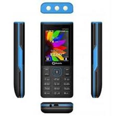 (siêu khuyến mại)ĐIỆN THOẠI  Q - MOBILE SP 5000 LOA TO, CHỮ TO, PIN 5000 MAH SIÊU KHỎE - BẢO HÀNH 18 THÁNG | BigBuy360 - bigbuy360.vn