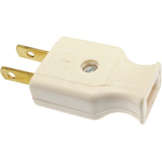 Set 5 Phích cắm Điện Quang PC 1/2A-02