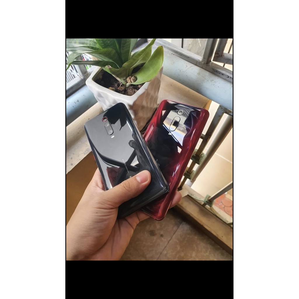 ĐIỆN THOẠI XIAOMI REDMI K20PRO 6/64,6/128,8/128 - HÀNG FULLBOX TẶNG KÈM ỐP VÀ CƯỜNG LỰC | BigBuy360 - bigbuy360.vn