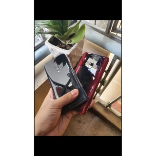 ĐIỆN THOẠI XIAOMI REDMI K20PRO 6/64,6/128,8/128 - HÀNG FULLBOX TẶNG KÈM ỐP VÀ CƯỜNG LỰC