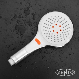Bộ phụ kiện sen cây Zento JL8032