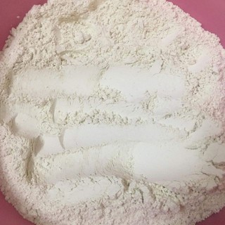 1kg bột gạo tẻ loại ngon
