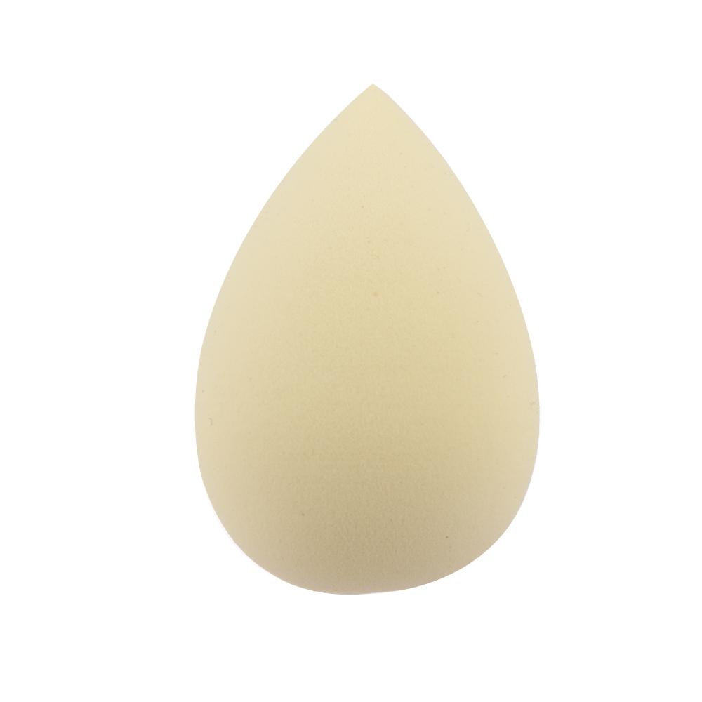 Mút Trang Điểm Hình Quả Trứng Thoáng Khí Chất Lượng Cao