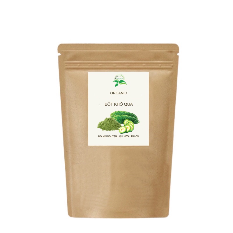 Combo 10 loại bột cho da dầu (Bột thiên nhiên, dưỡng da, giảm dầu nhờ giúp da trắng mịn)