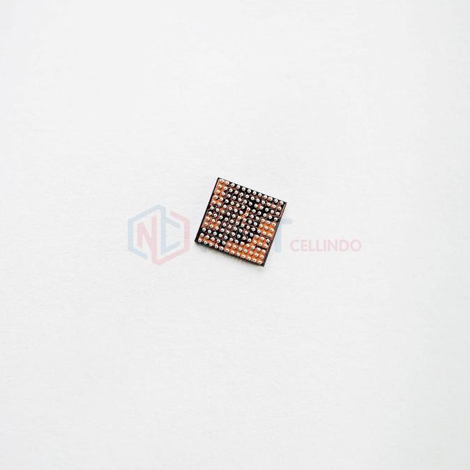 (Vg3C Xpf-496) Power Xiaomi Redmi Note 3 Pro (Pm8956) / Ic Power Redmi Note 3
