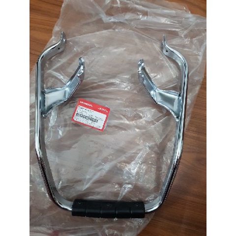 Tay xách Dream Việt   - Cảng sau Supper Dream chuẩn xịn - Tay sách kèm cao su chính hãng