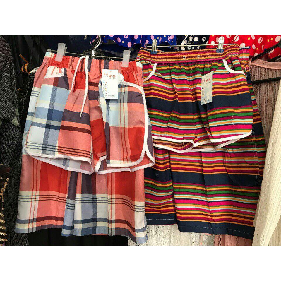 quần đôi đi biển | BigBuy360 - bigbuy360.vn