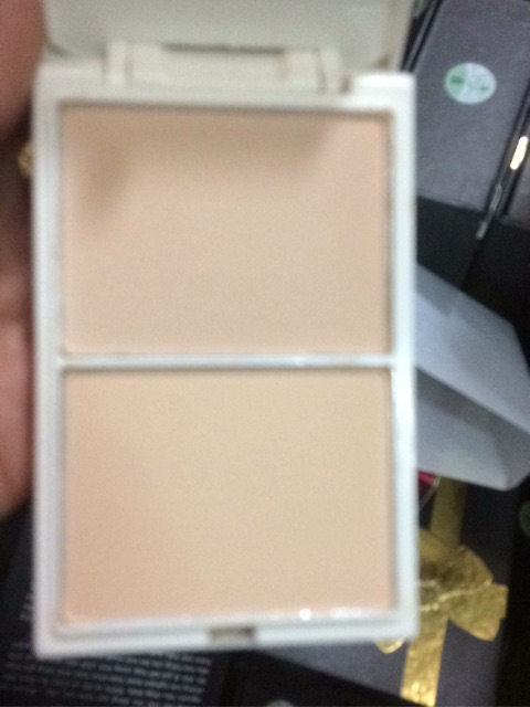 Phấn essance | BigBuy360 - bigbuy360.vn