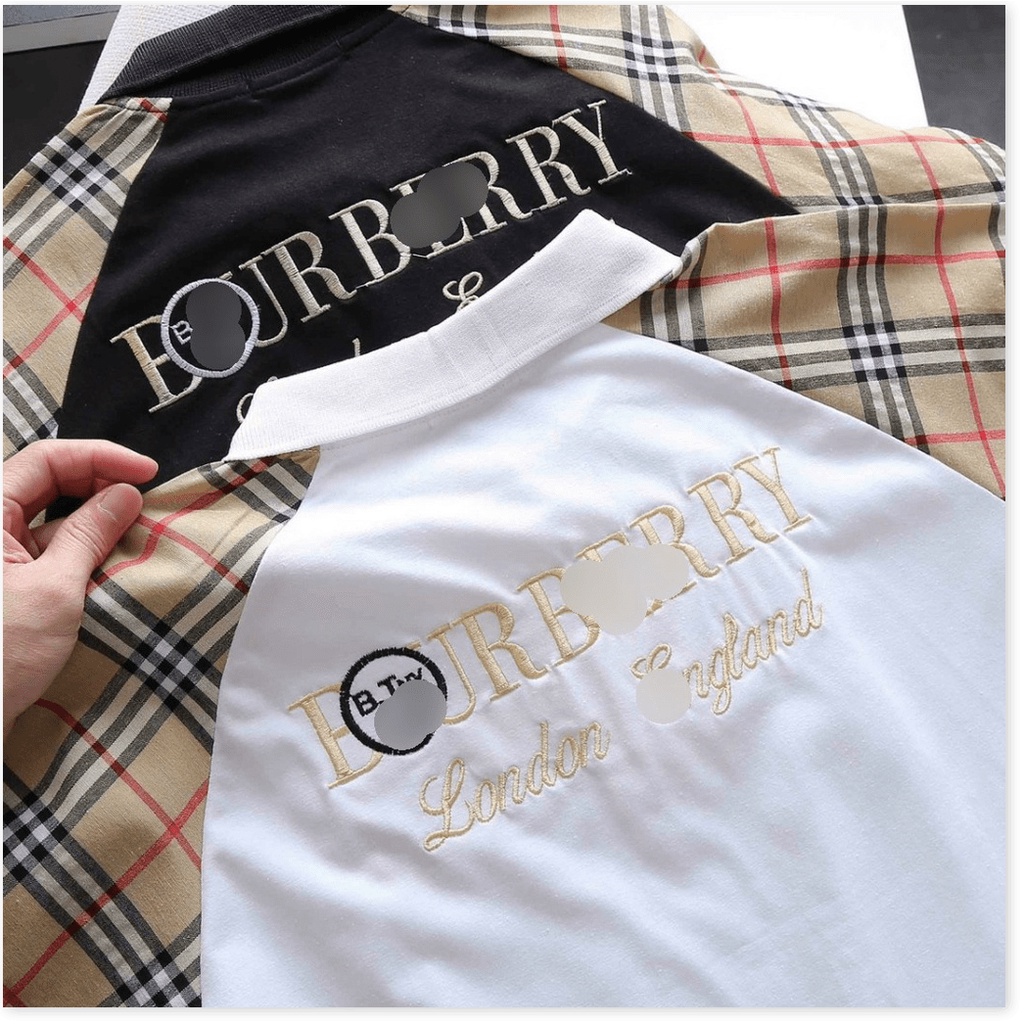 ÁO THUN NAM TAY NGẮN CARRO CỰC ĐẸP , LỊCH LÃM KOKO MI