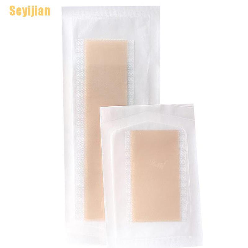 Miếng Dán Che Khuyết Điểm Hình Xăm Tiện Dụng