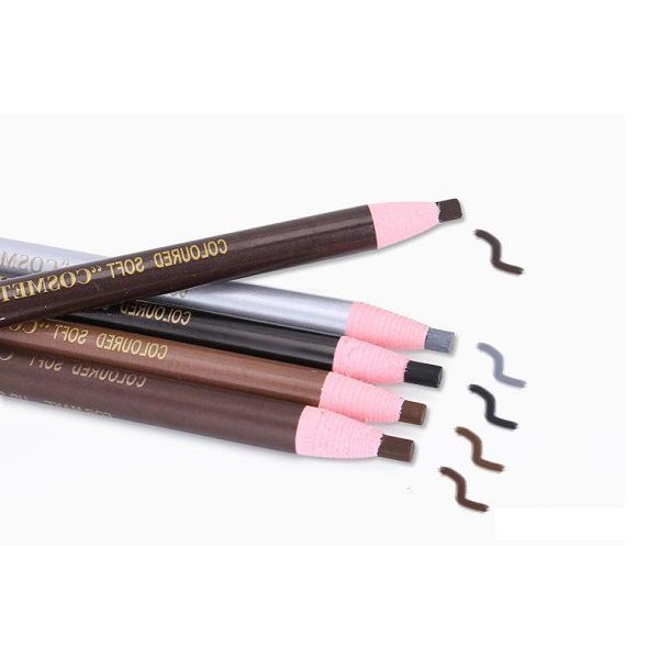 (HÀNG AUTH) Chì xé kẻ chân mày | BigBuy360 - bigbuy360.vn