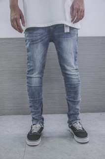 M1 blue stone