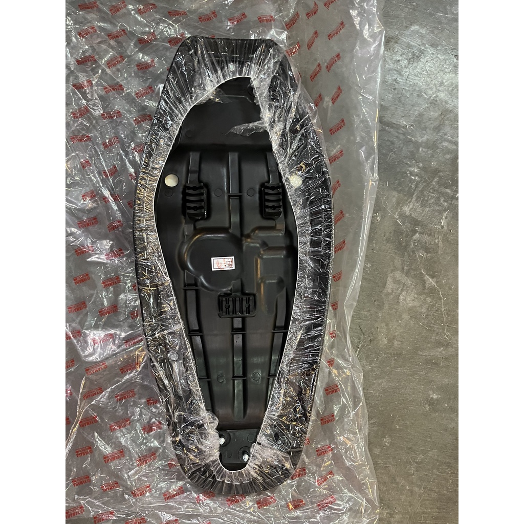 Yên Xe exciter 2005-2010 hàng zin chính hãng yamaha vĩnh phúc có sẵn cho ae cần