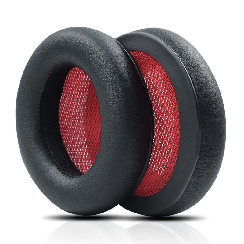 Đệm Tai Nghe Di Động Phù Hợp Với Focal LISTEN CHIC Dễ Lắp Đặt