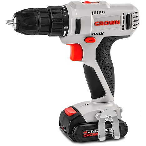 Máy khoan chạy pin CT21052L