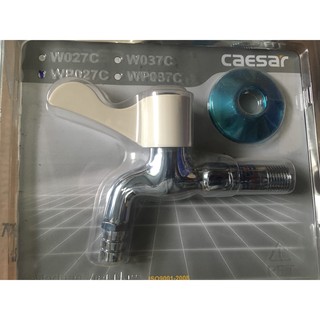 Mua Vòi nước CAESAR WP027C
