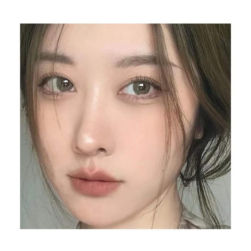 Mascara 3D Màu Đen Làm Dài Mi Chống Thấm