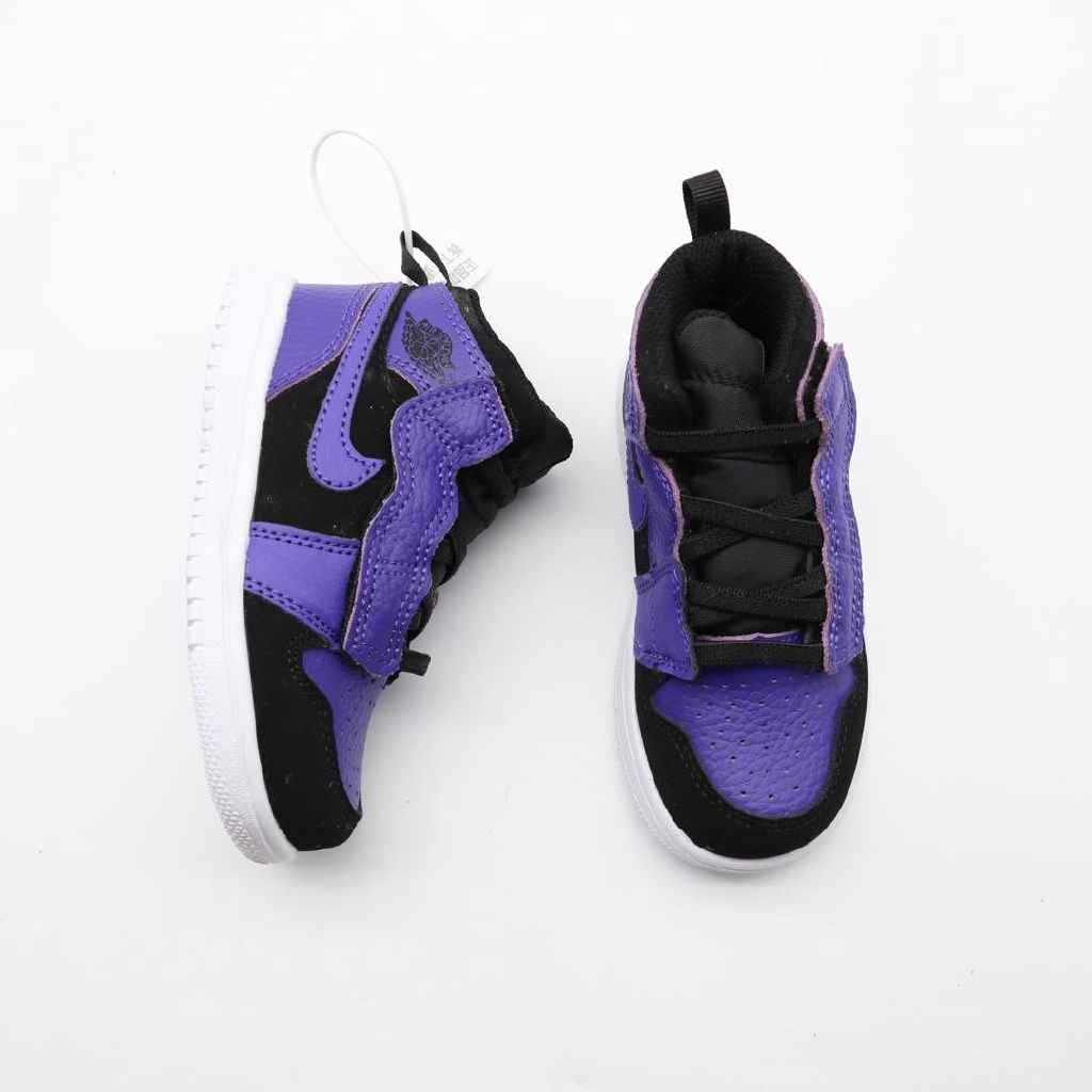 giày bóng rổ nike air jordan
