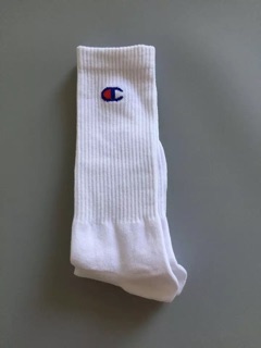 Tất Cham cổ cao