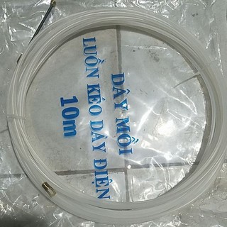 Dây mồi kéo dây điện 5m 10m 15m 20m 25m 30m