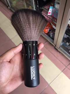 Cây phủi tóc nam / nữ ( chuyên dùng salon)