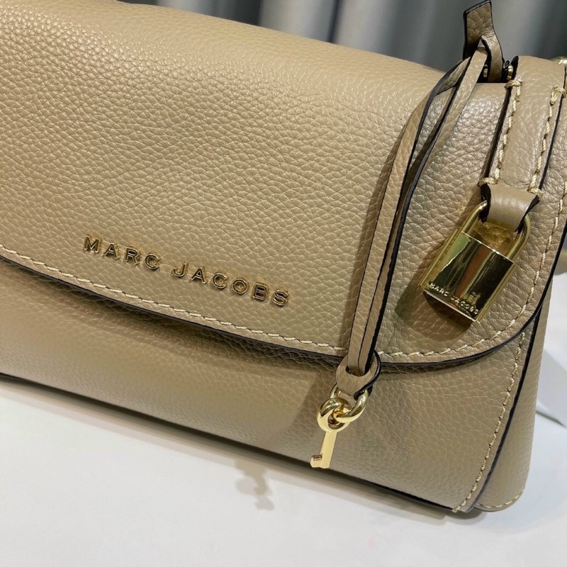 Túi Đeo Chéo nữ