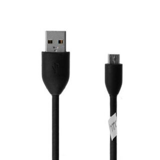 Cáp sạc cho HTC M9 hàng chính hãng