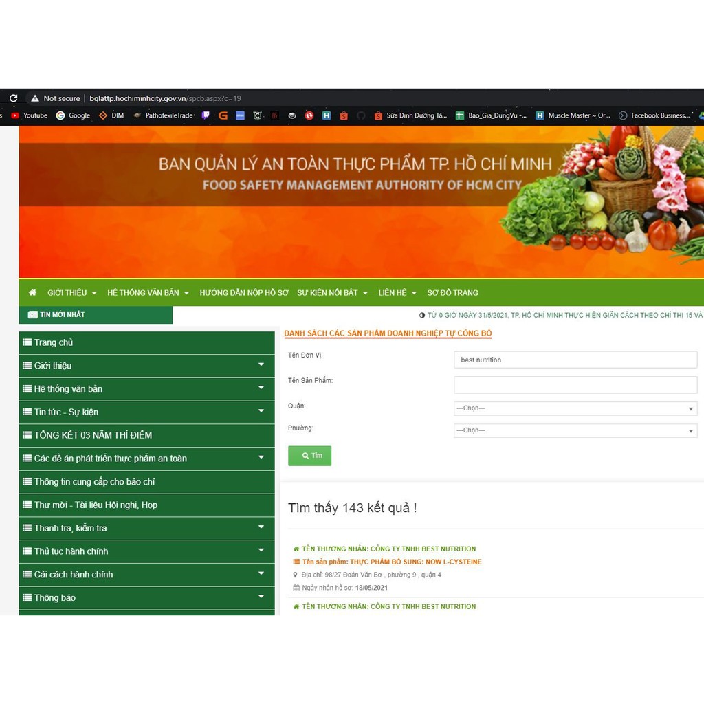 TPBS Now L-Cysteine 500mg Hỗ Trợ Giảm Mụn, Bổ Sung Dinh Dưỡng cho Da, Tóc, Móng - 100 viên