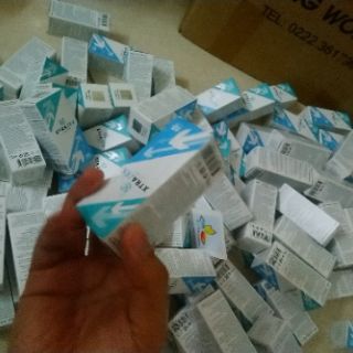 Sủi xtrazex Nga