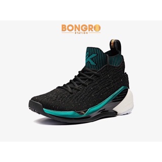 [FREESHIP 99K]Giày Bóng rổ Anta KT4 Klay Thompson