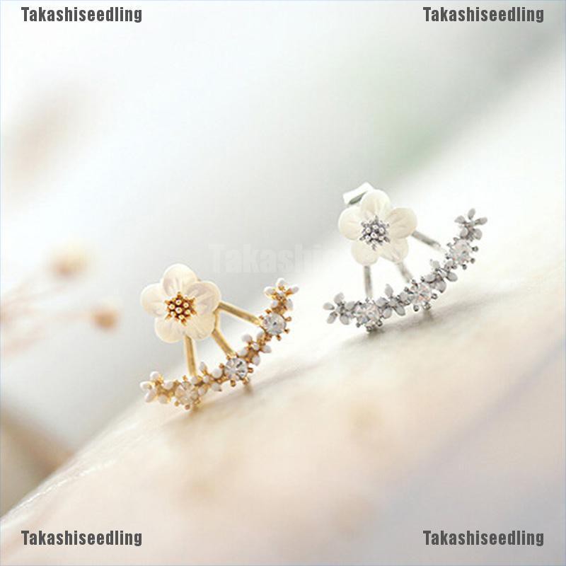 Đá Pha Lê Lấp Lánh