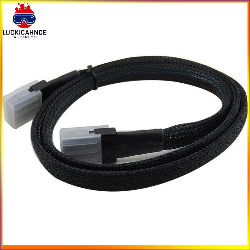 Dây Cáp Truyền Dữ Liệu Sas36P Cho Ổ Cứng | BigBuy360 - bigbuy360.vn