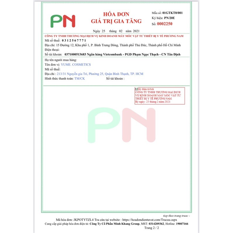 [Hàng có sẵn+bill] Kem chống nắng Cancer Council của Úc | BigBuy360 - bigbuy360.vn