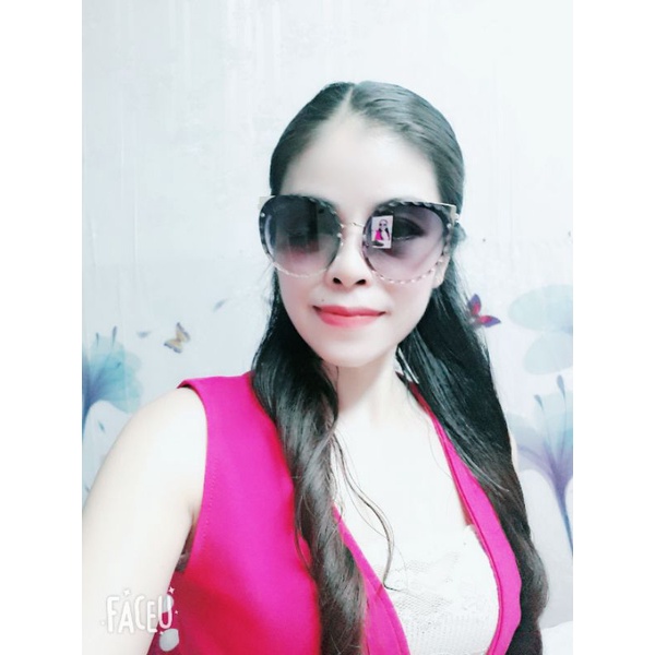 Kính Mát Thời Trang Cao Cấp GUCCI | BigBuy360 - bigbuy360.vn