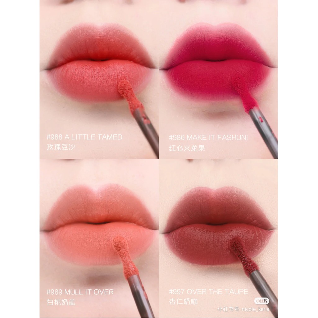 Son kem MAC Powder kiss liquid | BigBuy360 - bigbuy360.vn