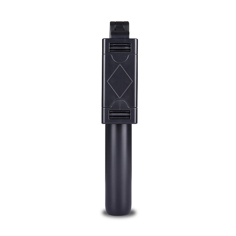 K07 Mobile Phone Bluetooth Selfie Stick With Tripod Integrated Multi-Function Mini Photo Live Artifact Universal