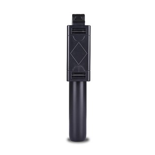 K07 Mobile Phone Bluetooth Selfie Stick With Tripod Integrated Multi-Function Mini Photo Live Artifact Universal