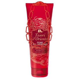 Sữa tắm Tesori d'Oriente Tuýp 250ml