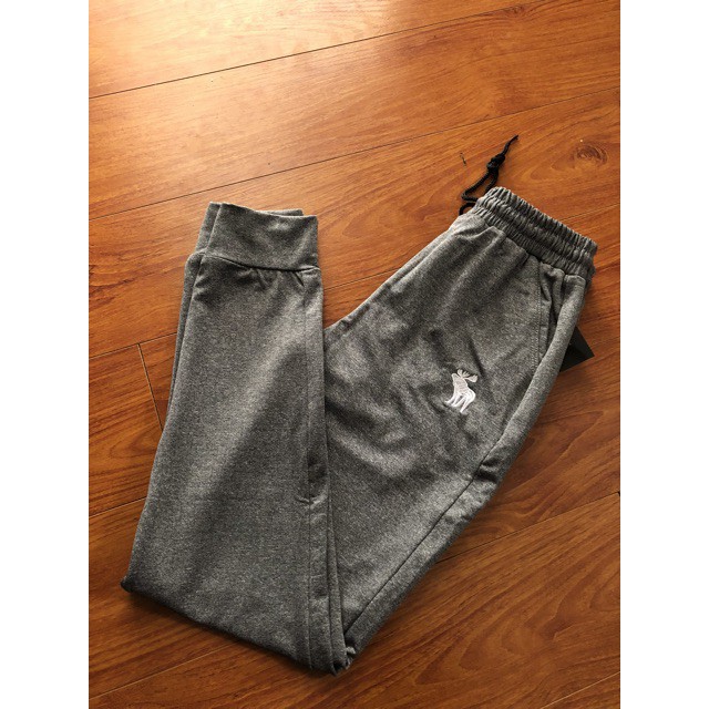 quần jogger nữ- nỉ thêu 🦌🦌 Freeship 99k | BigBuy360 - bigbuy360.vn