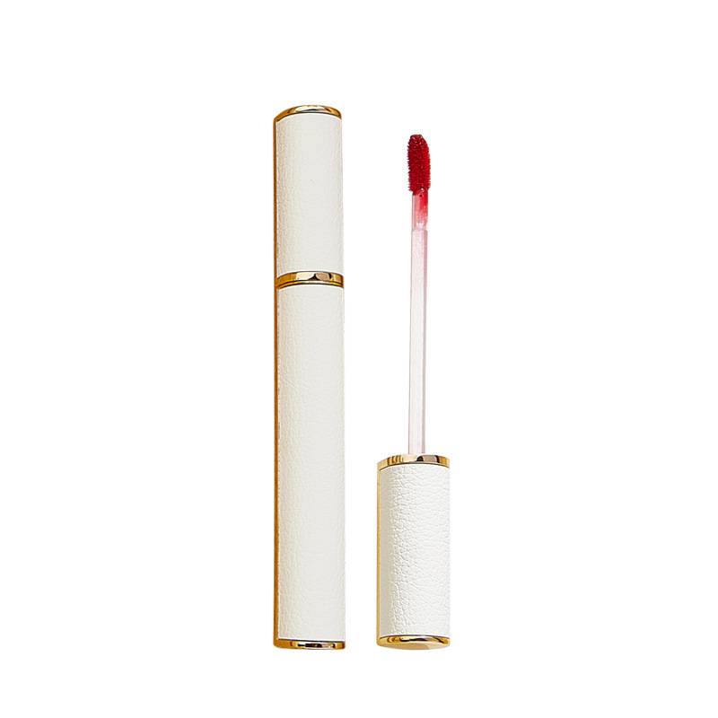 (Hàng Mới Về) Son Môi Kiss Beauty Chống Thấm Nước Và Mồ Hôi Dưỡng Ẩm Lâu Trôi Dễ Lên Màu | BigBuy360 - bigbuy360.vn