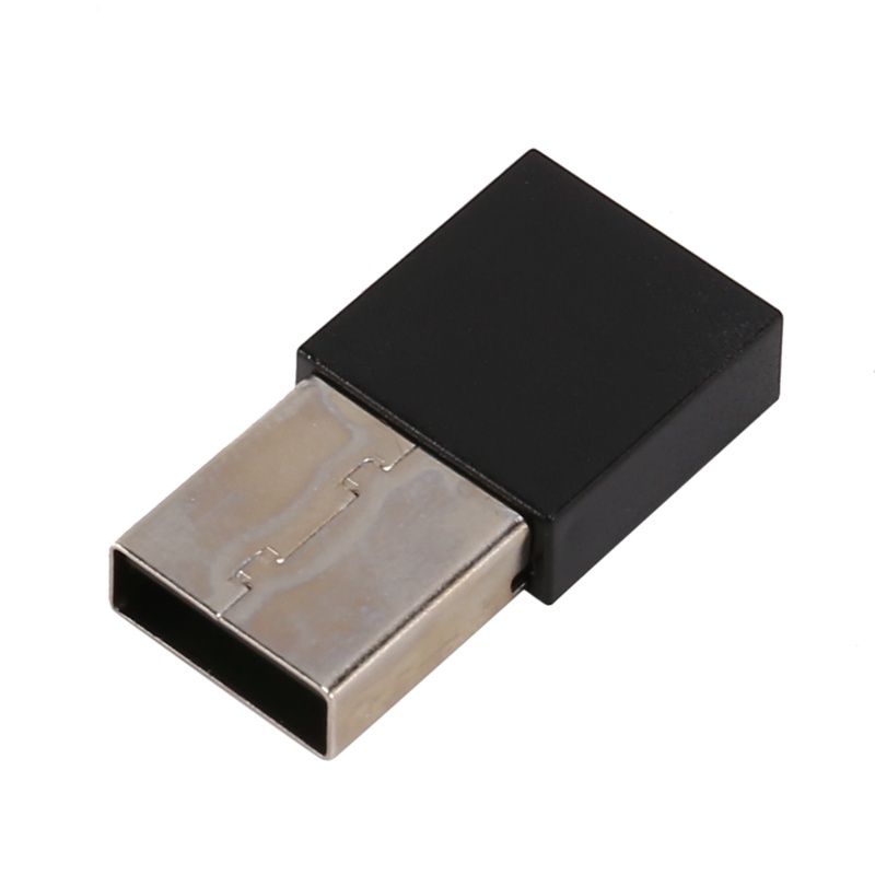 Điều khiển từ xa thông minh thay thế cho Điều khiển từ xa TV THÔNG MINH SAMSUNG BN59-01220E BN5901220E RMCTPJ1AP2