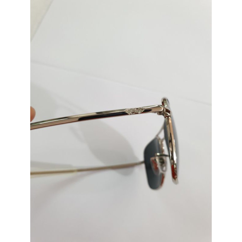 Kính hàng bãi cơn AO 20KGP của mỹ