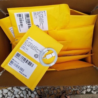 Cáp iphone X chính hãng apple