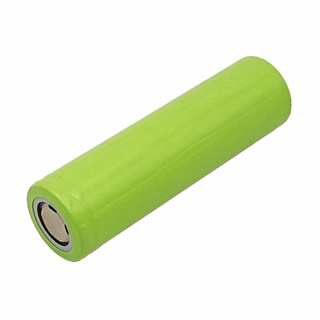[HCM]  Pin cell 18650 2600mAh 5C [ĐIỆN TỬ]
