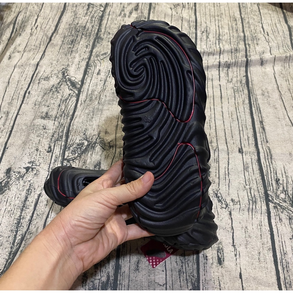 [Sao chép]Giày đi mưa siêu nhẹ mẫu hot mới