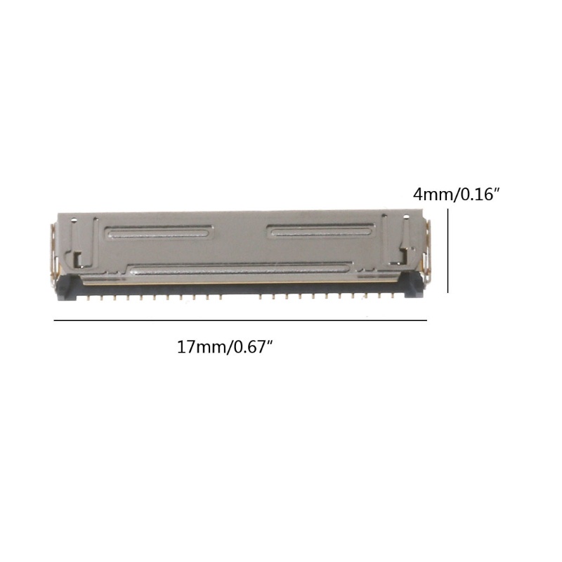 1 Cáp Nối Màn Hình LCD Cho MacBOOK12inch A1534 Year 2015 2016 2017